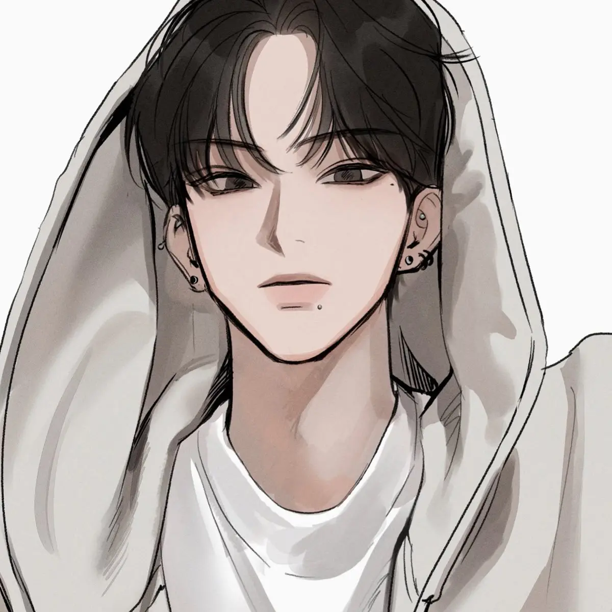 narinatey의 김지훈