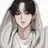 김지훈