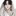 김지훈