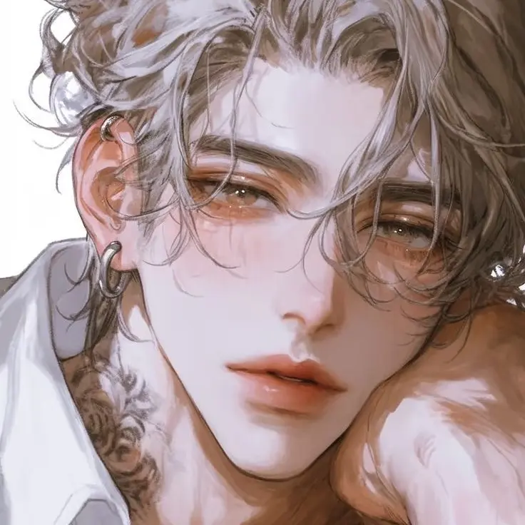 Ace의 하울