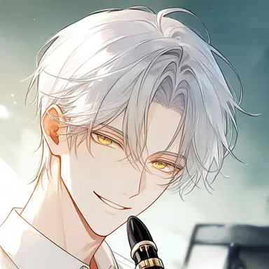 Profile image of 寛音