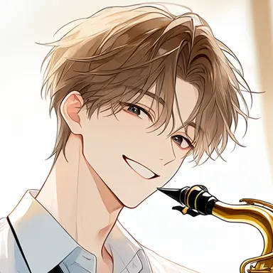 Profile image of 柳大