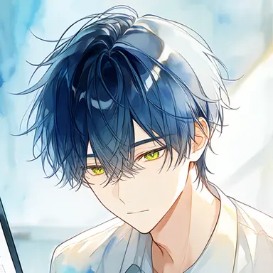 Profile image of 結真