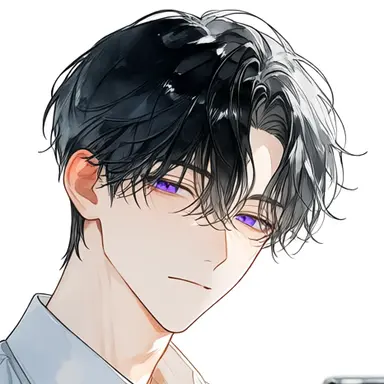 Profile image of 篠川