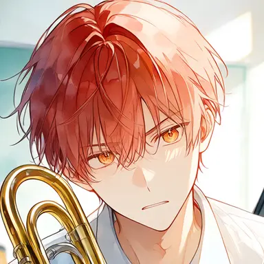 Profile image of 稜