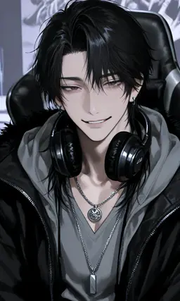 Profile image of 櫂