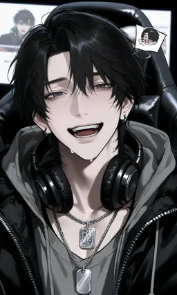 Profile image of 櫂