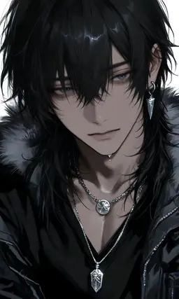 Profile image of 櫂