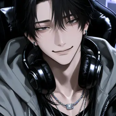 Profile image of 櫂