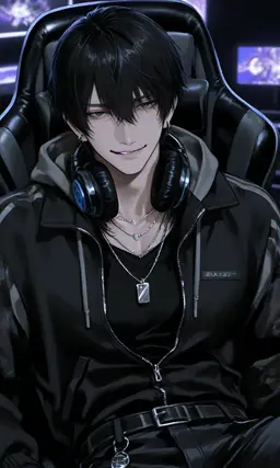 Profile image of 櫂