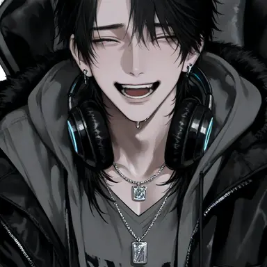 Profile image of 櫂の視聴者