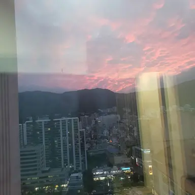 Profile image of 권 율
