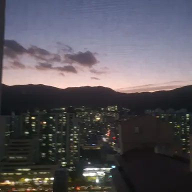 Profile image of 유보나