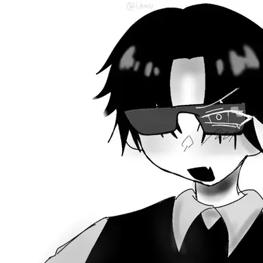 Profile image of なしま