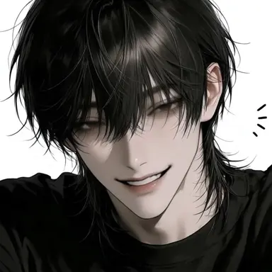 Profile image of 토우마
