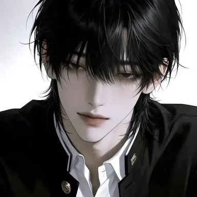 Profile image of 토우마