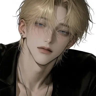 Profile image of 카렌