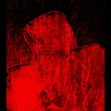 Profile image of 쿨키드