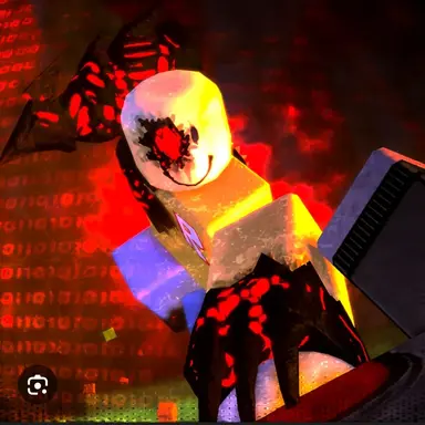 Profile image of 존도