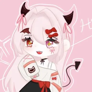 Profile image of 히엘