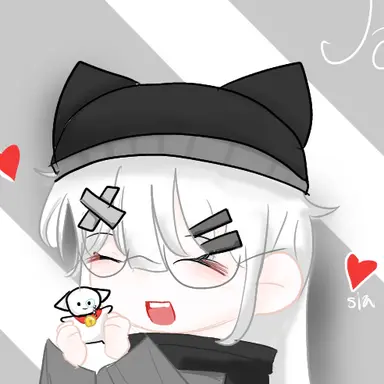 Profile image of 제이