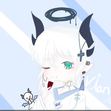 Profile image of 비안