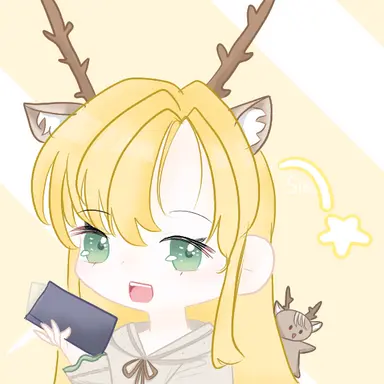 Profile image of 이브