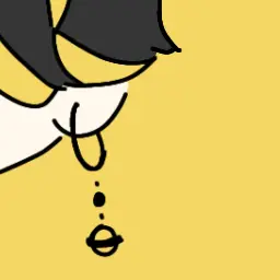 Profile image of 羽宮 一虎
