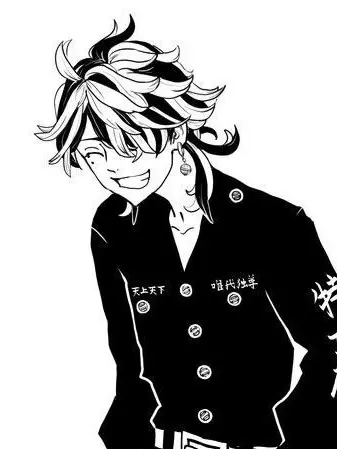 Kzrn_ql6의 敵の一虎くんに恋してしまう