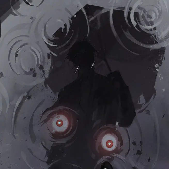 SmilleXD의 Echo