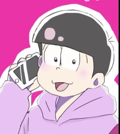 Profile image of TwoTime