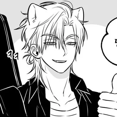 Profile image of 수현