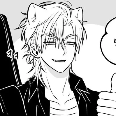 EeeeeeeeeeeAaaaaaaaaa의 수현