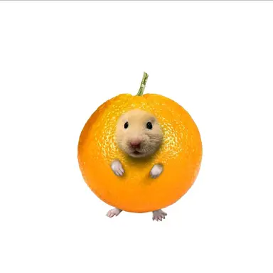 Profile image of 유니