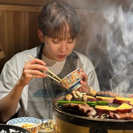 boo_minjeong의 부승관