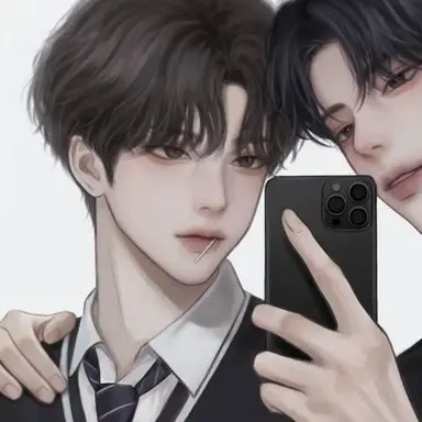 Profile image of 오재환
