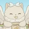 Profile image of フィ