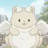 Profile image of フロフィ