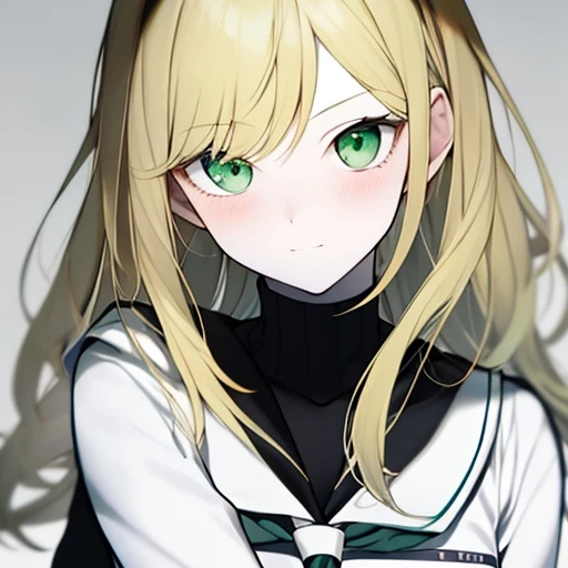 황아린