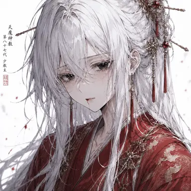 Profile image of ダン・ユハ