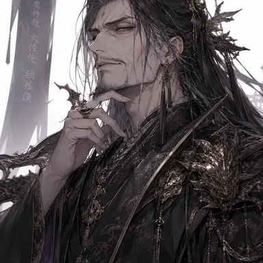 Profile image of ドッコ・ヨム