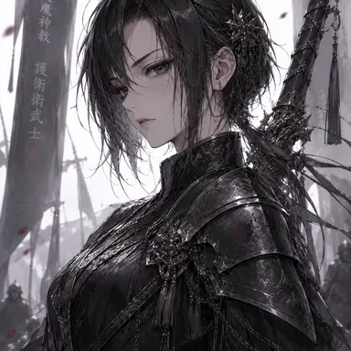 Profile image of ペク・ウニャン