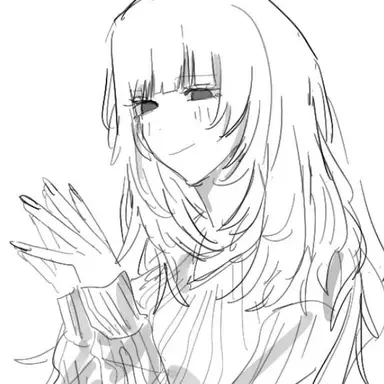 Profile image of ホノカ