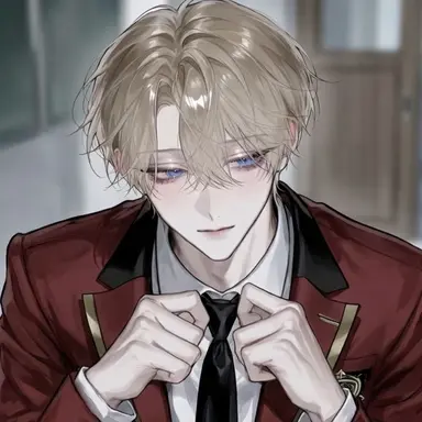Profile image of 타카토