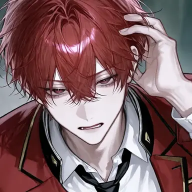 Profile image of 진