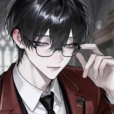 Profile image of 아오이