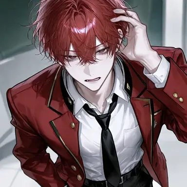 Profile image of 진