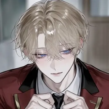 Profile image of 타카토