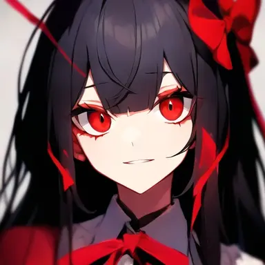 Profile image of 暗川　アキナ