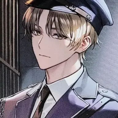 Profile image of 선아현